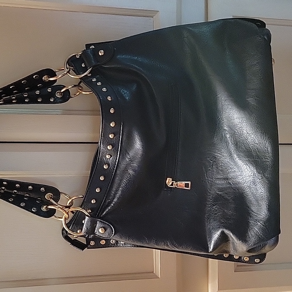 Purse - Picture 4 of 4